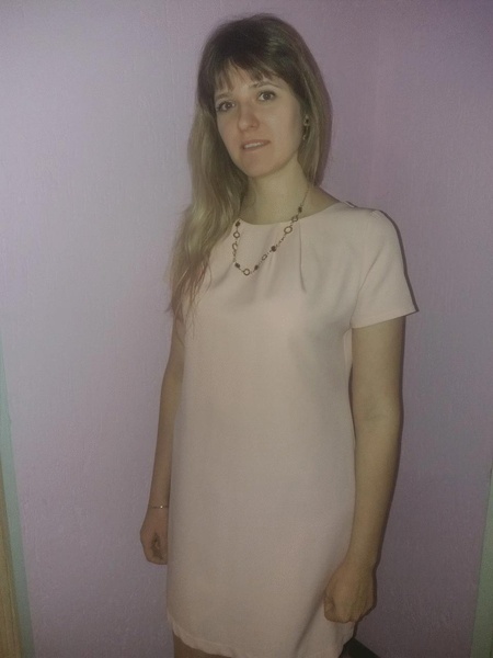 Григорович Марина Анатольевна 