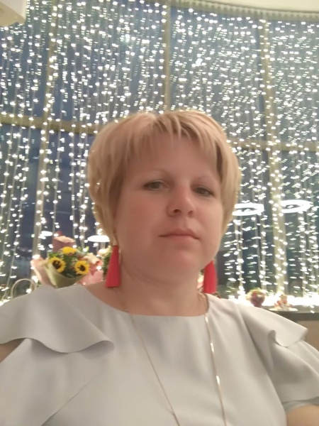 Волуевич Жанна Зеноновна 
